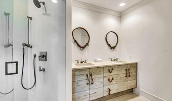 103 PARK Ave, Anna Maria, FL 34216
