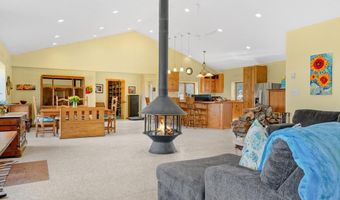 13045 Picketwire Rd, Boncarbo, CO 81024