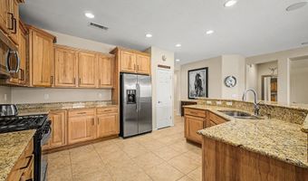 26495 W YUKON Dr, Buckeye, AZ 85396