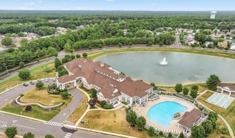 6 Valley Stream Pl, Barnegat, NJ 08005