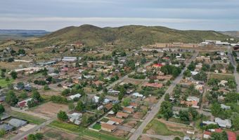 601-609 E Ave A 5, Alpine, TX 79830