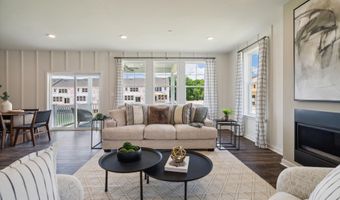 TBD-SOPHIE DEXTER Court, Aberdeen, MD 21001