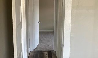 1309 Cypress St, Abilene, TX 79601