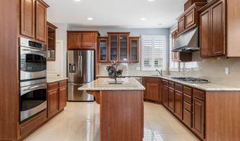 2958 Gentile Ct, Carson City, NV 89703