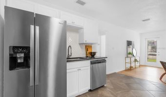 1710 HAVEN Dr, Orlando, FL 32803