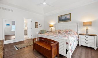 184 PEACOCK Pl, Dover, DE 19904