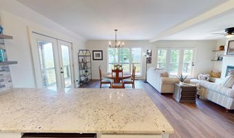1520 Bob Branch Rd, Andrews, NC 28901