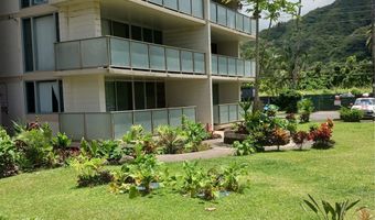 53-549 Kamehameha Hwy 210, Hauula, HI 96717