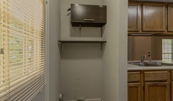 178 Cumberland Rd B, Brandon, MS 39047