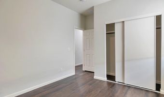 12649 W MADERO Dr, Arizona City, AZ 85123