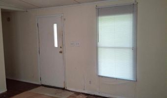 45 TOWSON Ln, Augusta, WV 26704