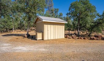 25150 Dersch Rd, Anderson, CA 96007