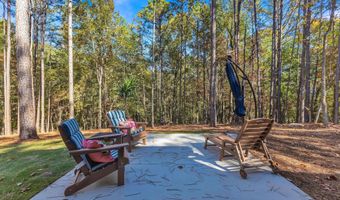 543 Elks Pkwy, Alexander City, AL 35010