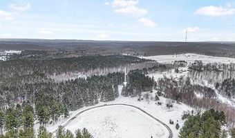 8074 Grosbeak Dr NW, Alden, MI 49612