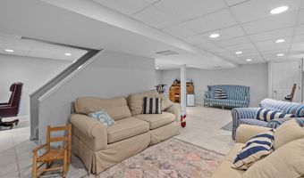 1068 GYPSY HILL Rd, Ambler, PA 19002