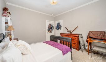 819 E Main St, Albemarle, NC 28001