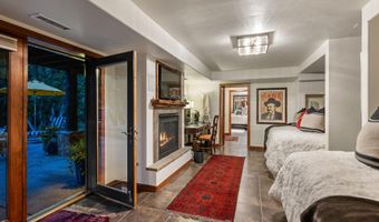 630 W Sopris Creek Rd, Basalt, CO 81621