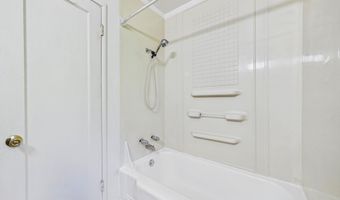 708 Patrick Ct, Arcata, CA 95521