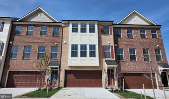 16603 ARUBA Dr, Accokeek, MD 20607