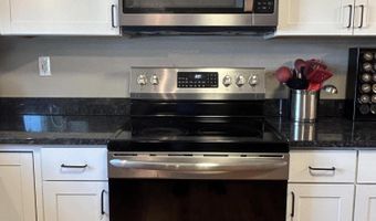 307 W Washington St, Arcanum, OH 45304