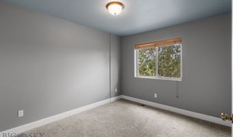 4716 Shadowglen Dr B, Bozeman, MT 59718