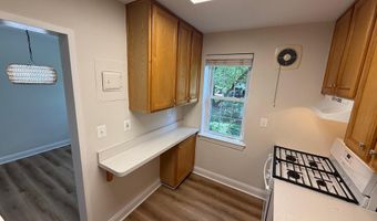 6508 BOULEVARD Vw A1, Alexandria, VA 22307