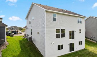 15072 Sycamore St NW, Andover, MN 55304