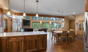 135 Hilltop Dr, Bayfield, CO 81122