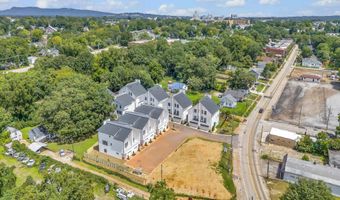 212 Ackert Way, Greenville, SC 29605