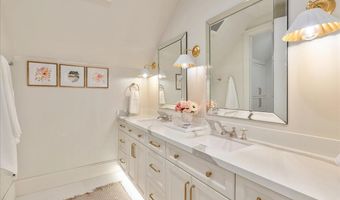 807 N 780 W St, American Fork, UT 84003