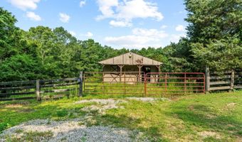 410 Cedar Flat Rd, Battletown, KY 40104