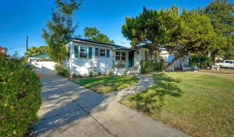 8980 Linden Ln, La Mesa, CA 91941