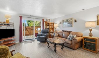 3335 JACKSON St 10, Albany, OR 97322