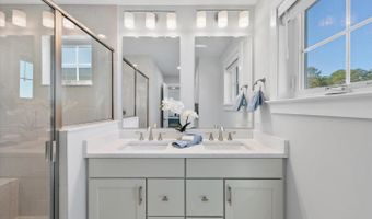 660 TINGLE Ave, Bethany Beach, DE 19930