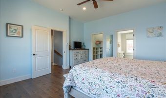 10 Bogue Chitto Ln, Bar Harbor, ME 04609