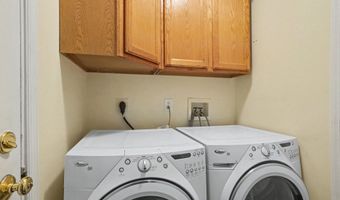 3219 EASTBEND Ct, Abingdon, MD 21009