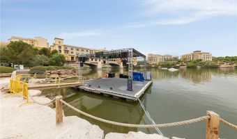 1 Vita Fresco Ct, Henderson, NV 89011