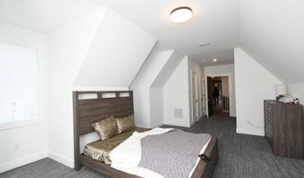 10 RICHARDS Way, Ambler, PA 19002