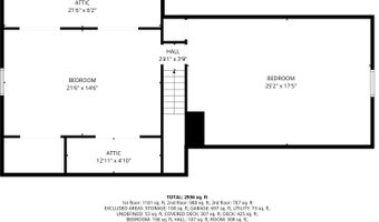 13 Windaway Rd, Bethel, CT 06801