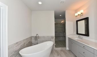 5236 Cresslyn Rdg, Alpharetta, GA 30005