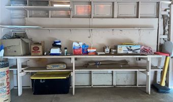 376 Main St, Alamo, NV 89001