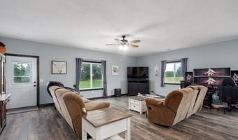 22510 Lawrence 1200, Aurora, MO 65605