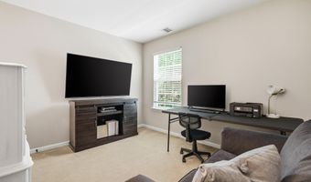 5 Tradewinds Ave, Barnegat, NJ 08005