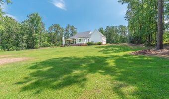 806 Sentinel Ln, Appling, GA 30802
