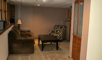 56 Drew Rd, New Durham, NH 03855