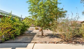 2010 Bermuda Dr, Bullhead City, AZ 86442