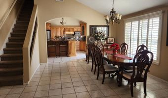 15080 Karen Kay Dr, El Paso, TX 79938