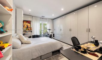 1233 102nd St, Bay Harbor Islands, FL 33154