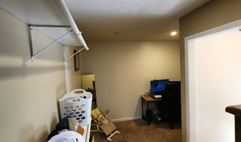 703 Kenny St, Ava, MO 65608