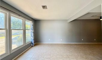 20 Annette Ln, Bella Vista, AR 72715